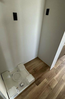 エピ三軒茶屋 