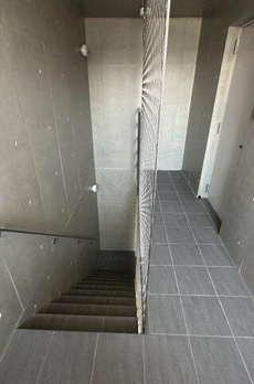 エピ三軒茶屋 