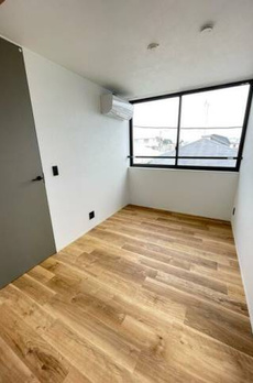 エピ三軒茶屋 