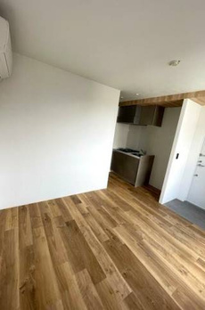 エピ三軒茶屋 