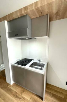 エピ三軒茶屋 