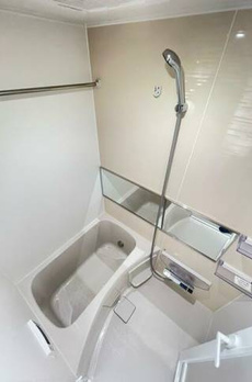 エピ三軒茶屋 