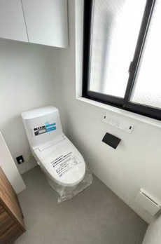 エピ三軒茶屋 