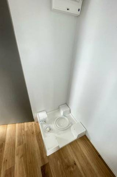 エピ三軒茶屋 