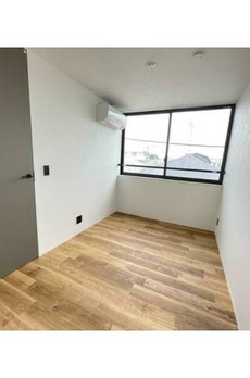 エピ三軒茶屋 