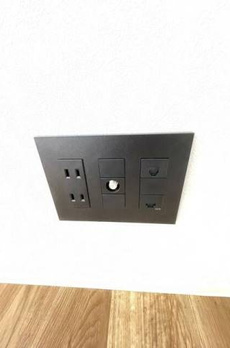 エピ三軒茶屋 