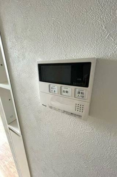 エピ三軒茶屋 