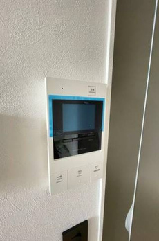 エピ三軒茶屋 