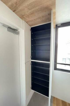 エピ三軒茶屋 