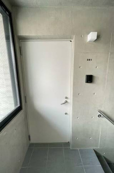 エピ三軒茶屋 