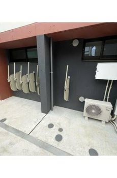 エピ三軒茶屋 