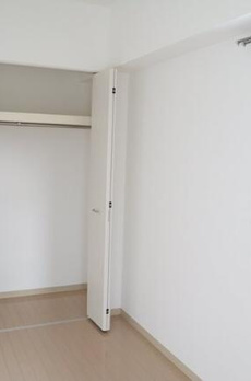 プリマべーラ大崎 