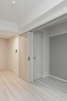 プライムガーデン銀座八丁堀 