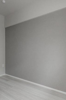 プライムガーデン銀座八丁堀 