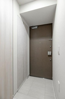 プライムガーデン銀座八丁堀 
