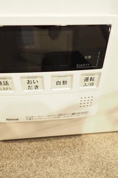 クロスレジデンス日本橋本町 