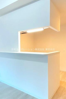 ザパーク亀戸 