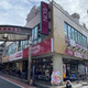 ザパーク亀戸 
