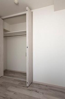レジディア六本木檜町公園 