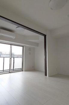 ブライズ蒲田ＮＯＲＴＨ 
