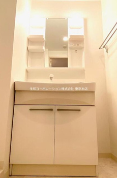 アールクレスト秋葉原 