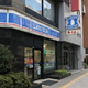 アールクレスト秋葉原 