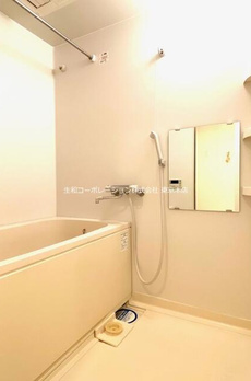 アールクレスト秋葉原 