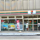 アールクレスト秋葉原 
