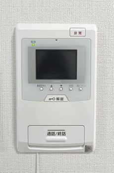 プライムアーバンとうきょうスカイツリー 