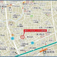 ボウ　ベルズ　ハウス笹塚 