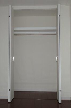 エスティメゾン高円寺 