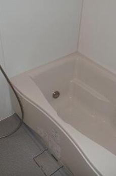 エスティメゾン高円寺 