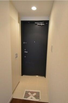 エスティメゾン高円寺 