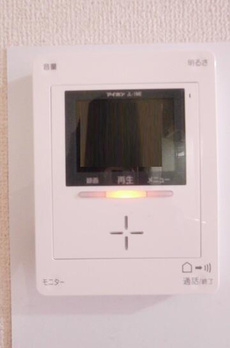 メゾネット小森 