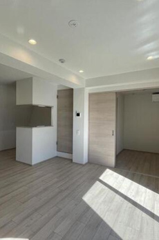 ＦＡＢＲＩＣ中井ｄｕｅ　Ｒｅｓｉｄｅｎｃｅ 