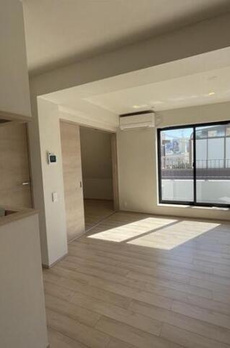ＦＡＢＲＩＣ中井ｄｕｅ　Ｒｅｓｉｄｅｎｃｅ 