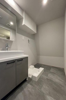 ＦＡＢＲＩＣ中井ｄｕｅ　Ｒｅｓｉｄｅｎｃｅ 