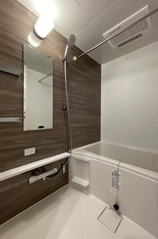 ＦＡＢＲＩＣ中井ｄｕｅ　Ｒｅｓｉｄｅｎｃｅ 