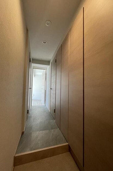 ＦＡＢＲＩＣ中井ｄｕｅ　Ｒｅｓｉｄｅｎｃｅ 