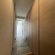 ＦＡＢＲＩＣ中井ｄｕｅ　Ｒｅｓｉｄｅｎｃｅ 