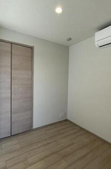 ＦＡＢＲＩＣ中井ｄｕｅ　Ｒｅｓｉｄｅｎｃｅ 