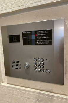 プライムアーバン笹塚 