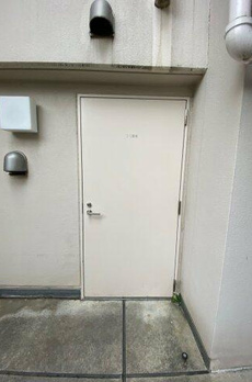 プライムアーバン笹塚 