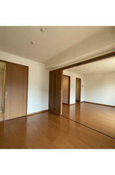 グリーンフィールド小竹向原 