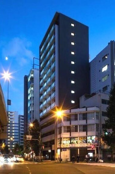 ＰＥＡＫＳ神田 
