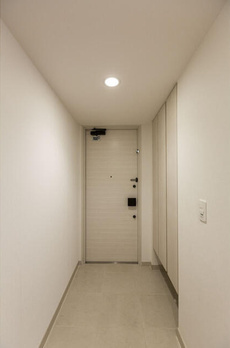 ＲＯＤＩＡ日本橋茅場町 