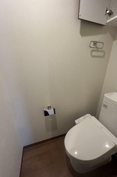 パークフロント 