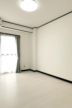 コーポ橘 