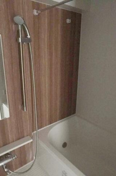 ＧＲＡＮＤ　ＣＯＮＣＩＥＲＧＥ　恵比寿 