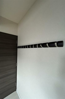 メインステージ三田アーバンスクエア 